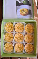 https://images.plurk.com/4fncY6rkm9pLEiJAiLXiep.jpg