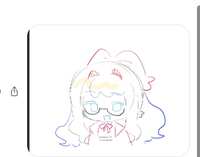 https://images.plurk.com/4fneo1Uct9RNBbU9avJYCr.png