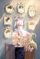 https://images.plurk.com/4fnuvrkYCdQJxqt7DXUr1.jpg