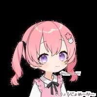 https://images.plurk.com/4fnwdTar3TXkVmq0RCfn0i.png