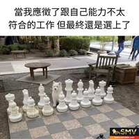 https://images.plurk.com/4fogDcv2ICuvi4za26ufOo.jpg