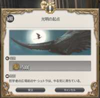 https://images.plurk.com/4fomVygGQ3rhWs8q83gQPP.png