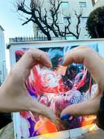 https://images.plurk.com/4fp3jmtHRKSQPep4GLzv6Y.jpg