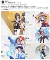 https://images.plurk.com/4fpYJ7lSLmZAlg9Q1VZxZ1.png