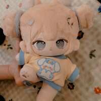 https://images.plurk.com/4fpbtbn9nUDAslvTz1Bif8.jpg
