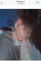 https://images.plurk.com/4fpkENhWjkM6Gtrpcr2PzU.jpg