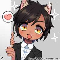 https://images.plurk.com/4fpr5HahpzeU5zNgPB0KkI.png
