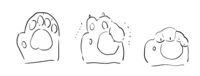 https://images.plurk.com/4fr3iKr223dTUOgwqznBuP.png