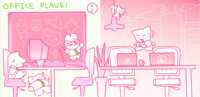 https://images.plurk.com/4frYhTCjg6A4KbzUe6PtTo.png