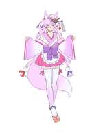 https://images.plurk.com/4frZslWiEF0HiRHGc19yHg.jpg
