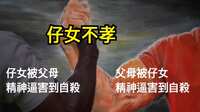 https://images.plurk.com/4fsHCouUIXwwKB9OJiSEoq.jpg