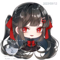 https://images.plurk.com/4fsLMCwCWWxsC0YQAwBKVK.jpg