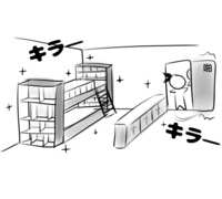 https://images.plurk.com/4fseRyXsfwpZiSuDAdYqQH.png