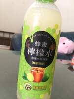 https://images.plurk.com/4fseghU7U2DAvN3jED2kZ6.jpg