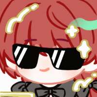 https://images.plurk.com/4fsep2WfPyPPIivysY9wa.gif