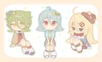 https://images.plurk.com/4fsg4yELPD0PjJH9wAY0PI.png