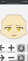https://images.plurk.com/4ft3vgPBnrbAICasb3XPsZ.png