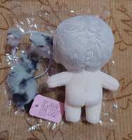 https://images.plurk.com/4ftNypKGy83aOw8ismJBOx.jpg