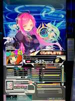 https://images.plurk.com/4ftcrPNXjcHanTF2WnkuJ1.jpg
