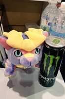 https://images.plurk.com/4fu4zmQUzAvBVxiuxsCfEr.png