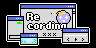 https://images.plurk.com/4fu9UhQpfHQK6Bql3o5EsD.gif