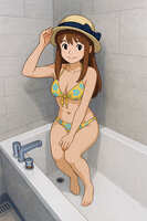 https://images.plurk.com/4fuKOH8D8dLZvjUvnuegFd.jpg