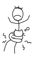 https://images.plurk.com/4fv1YTExX7gLVUUdWIRCGf.png