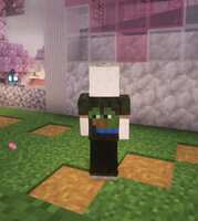 https://images.plurk.com/4fvBLLW2ISvjQ1OJj5CheF.png