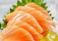 https://images.plurk.com/4fvhhAVal9MxaPTH1zWMXy.png