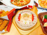 https://images.plurk.com/4fw243RmKj5pJTWxnXPDtI.jpg