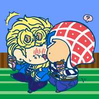 https://images.plurk.com/4fw5102VkhJ6KU9liS62Ic.png