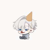 https://images.plurk.com/4fwGNQ8WArUCaIH3yEBkRT.gif