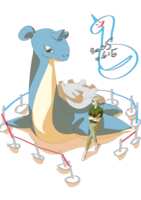 https://images.plurk.com/4fwceIkIgwm1b3imdU7DjQ.png