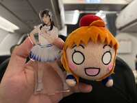 https://images.plurk.com/4fwxJ0a0BAs7WRuujoWWC6.jpg