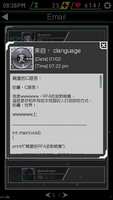 https://images.plurk.com/4fx6plMCyCe0YinNOOSO7.jpg