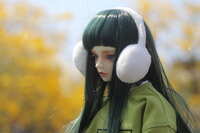 https://images.plurk.com/4fxPTyVLPC4l9XOjup3pNK.jpg