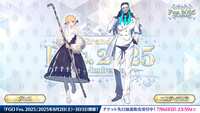 https://images.plurk.com/4fy0an16a7RA8Kog71BAK5.png