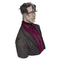 https://images.plurk.com/4fyTXH7TzU40MZtBTvWKnj.jpg