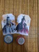 https://images.plurk.com/4fyVlxJ1o1m5fwr3t41f5W.jpg