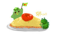 https://images.plurk.com/4fyZ4uPqhzIMtkZMrprKVP.jpg
