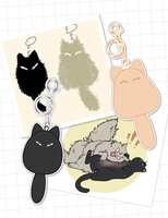 https://images.plurk.com/4fydhFlLuDfg37BVYl0Bls.jpg