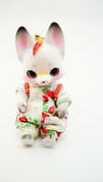 https://images.plurk.com/4fymthEIWrqQ2AmWnMpSUn.jpg