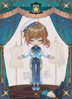 https://images.plurk.com/4fytKQTxMdhfFr9J1I8Tqs.png