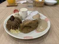 https://images.plurk.com/4fytWvp8sk4EMj2meMV8NW.jpg