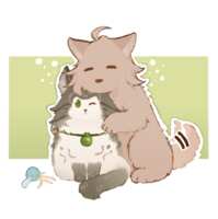 https://images.plurk.com/4fzAOBPsJRL816rnWo4yQ5.png