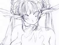 https://images.plurk.com/4fzjfggGIrxf40NL4I4QYG.jpg