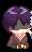 https://images.plurk.com/4g0JGnKIDRsm0HdruNFneS.gif