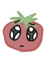 https://images.plurk.com/4g0O4eMM3lnb9jqfDvqR4o.png