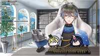 https://images.plurk.com/4g0ZCuy40hQtdu5YDoljf.png