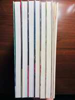 https://images.plurk.com/4g0fA8XX63GIKnhyCethr9.jpg